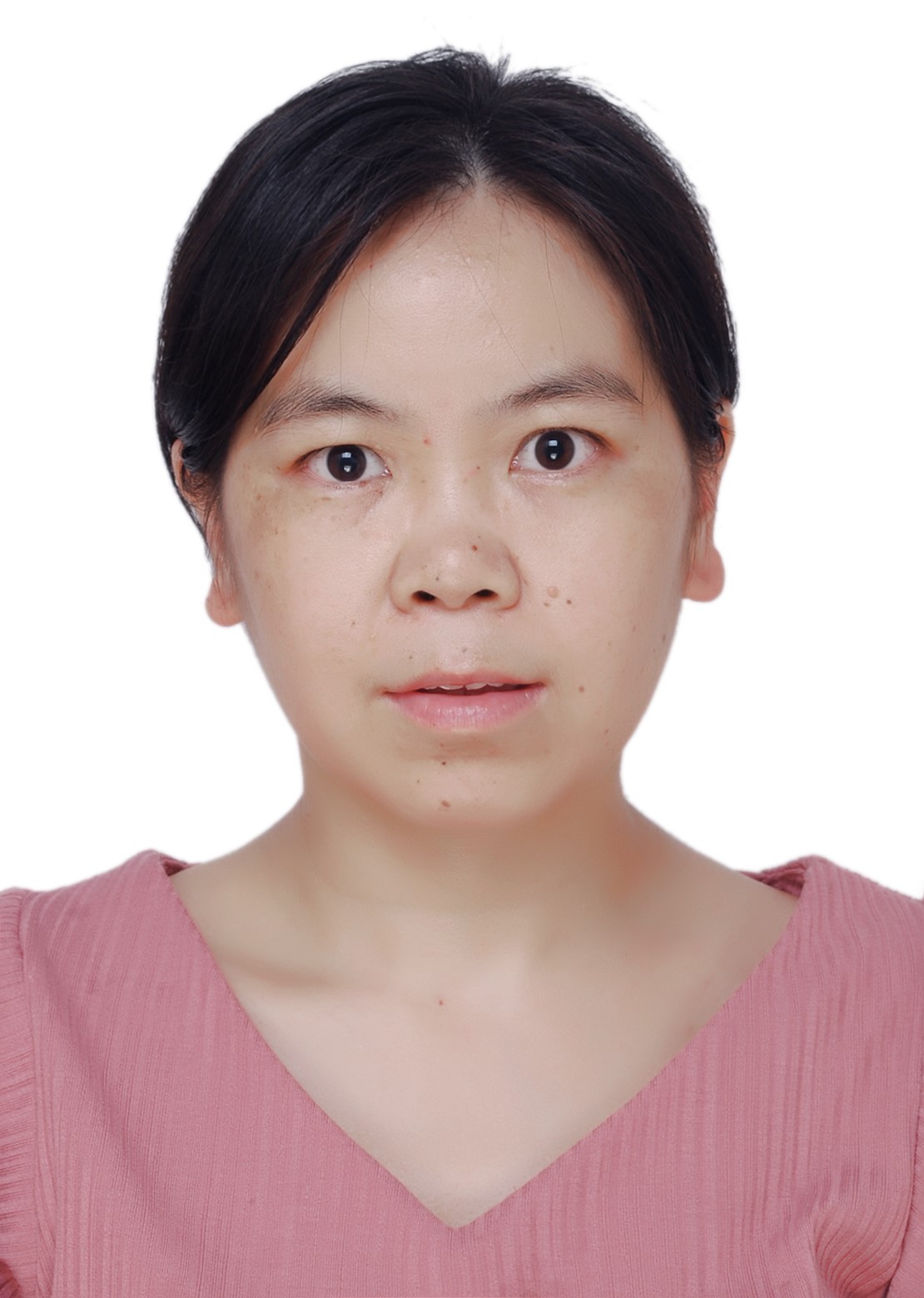 王移.jpg 王移.jpg