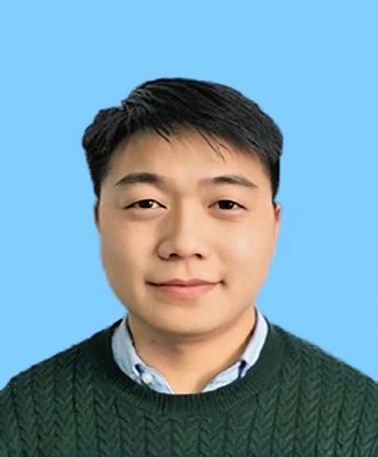 舒向阳.jpg