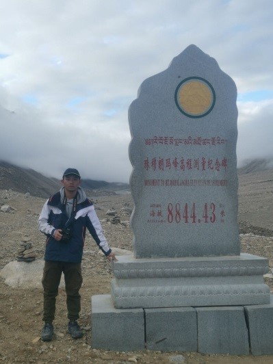 龙治杰.jpg